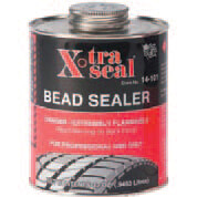 renkaan ja vanteen välin tiivistysaine  X-traseal 945ml