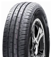 kesärengas Tracmax X-privilo RF19 225/55R17C 109/107H c c b