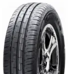 kesärengas Tracmax X-privilo RF19 225/55R17C 109/107H c c b