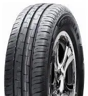 kesärengas Tracmax X-privilo RF19 185R14C 102/100S c c b 71dB
