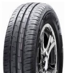 kesärengas Tracmax X-privilo RF19 215/75R16C 116/114R c c b 71dB