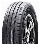 kesärengas Tracmax X-privilo RF19 185R14C 102/100S c c b 71dB