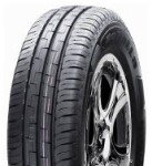 kesärengas Tracmax X-privilo RF19 205/65R16C 107/105T