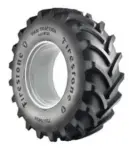 900/60R32 Maxi Traction Harvest, FIRESTONE, põllumajandusmasina / traktorin rengas, 181A8/B, TL