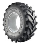 620/75R30 Maxi Traction Harvest, FIRESTONE, põllumajandusmasina / traktorin rengas, 169A8/B, TL