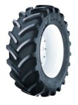 520/70R34 PERFORMER 70, FIRESTONE, Agro rengas, 148D/145E, TL,