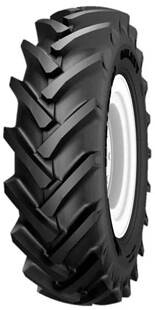 492001-33, Earth Pro 103 R-1, GALAXY, Agro rengas, TT, 6PR, mitta: 5.00-12