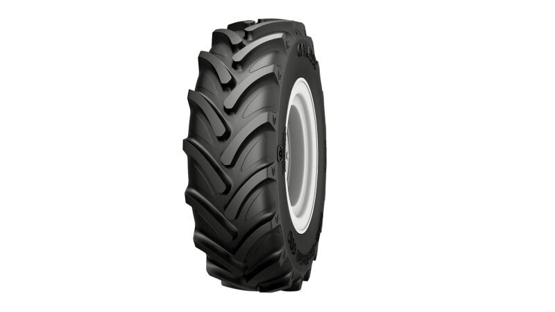 teollisuusrengas 340/85R28 GALAXY Earth-Pro 850 R-1W