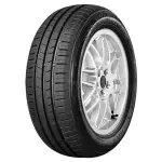 henkilöauton kesärengas 165/65RR15 ROTALLA RH02 (DOT 2022) 81T