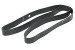 656415 siselohvi kaitse, michelin, läbimõõt18; 19 Tuuma, vanne 1,60 / 2,00 x 18/19 (1300x25)