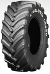 231004088, LR7000, LING LONG, Agro tyre, 178D/181A8, TL
