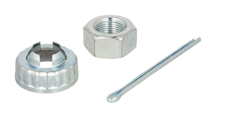other mechanical parts rms 12 185 0340 piaggio