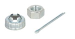 other mechanical parts rms 12 185 0340 piaggio