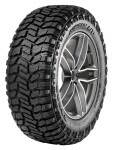 RND0041, Renegade RT+, RADAR, ympäri vuoden, Off-Road rengas, M+S,