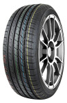 maasturin kesärengas 215/45R18 ROYALBLACK ROYAL EXPLORER 93 W XL