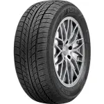 henkilöauton kesärengas 195/70R14 KORMORAN Road 91H