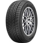 henkilöauton / maasturin kesärengas 175/70R14 88T XL Kormoran Road