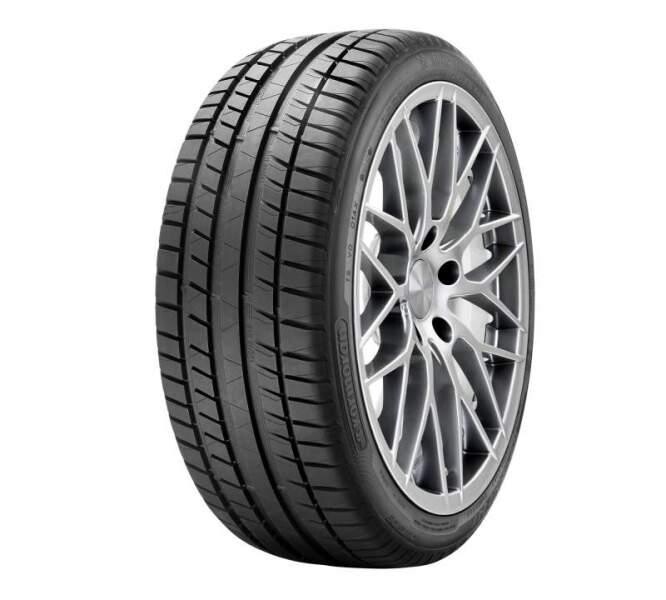 henkilöauton / maasturin kesärengas 185/60R15 88H XL Kormoran Road Performance