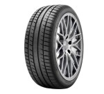 henkilöauton / maasturin kesärengas 185/60R15 88H XL Kormoran Road Performance