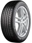 henkilöauton / maasturin kesärengas 235/50R17 Firestone Roadhawk 2 kesä 96W CA71