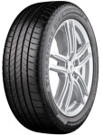 henkilöauton / maasturin kesärengas 255/60R18 Firestone Roadhawk 2 kesä 112V XL BA71