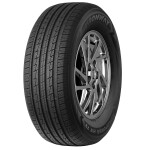 henkilöauton kesärengas 225/70RR16 FRONWAY Roadpower H/T 79 107XLH
