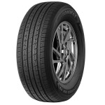 henkilöauton kesärengas 225/60RR18 FRONWAY Roadpower H/T 79 104H