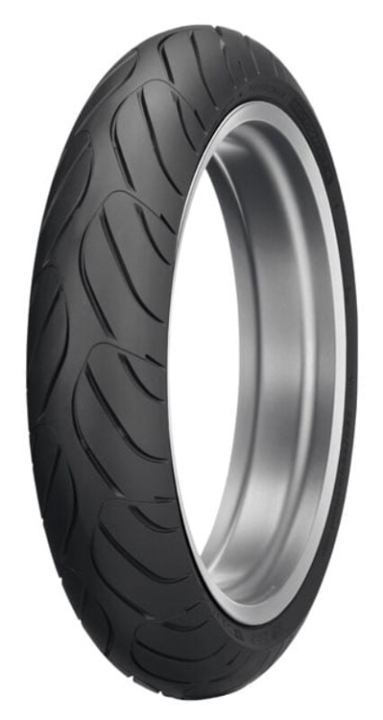 [634402] Touring rengas DUNLOP 180/55ZR17 TL 73W Sportmax ROADSMART III takaosa