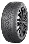 henkilöauton / maasturin kova kitkarengas 225/40R18 92V ROADX FROST TEMPO XL