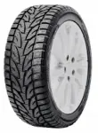 henkilöauton / maasturin pehmeä kitkarengas 235/75R15 105S RoadX RXFROST Arctic