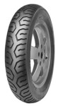 skootterin / mopon rengas mopon 3-10  MC 12 42J TL/TT Universal