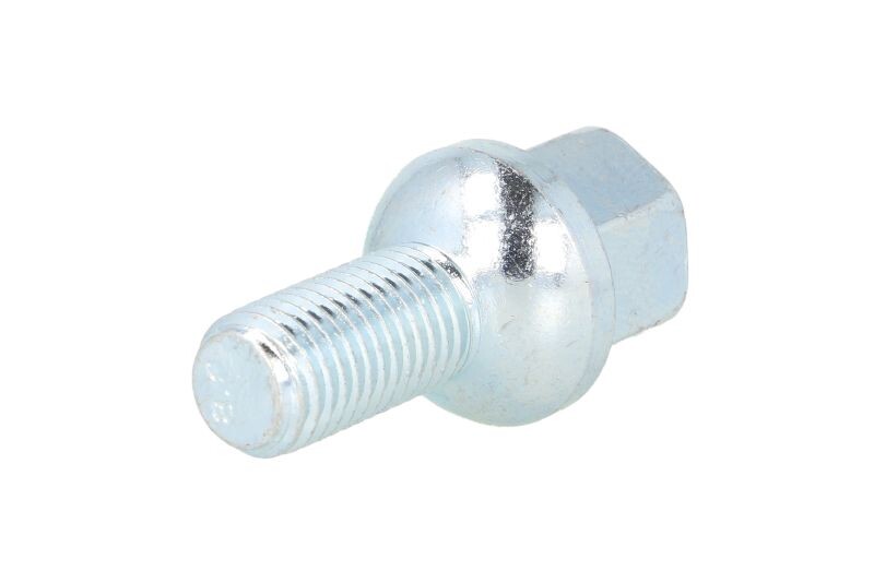 pultti vanne etu - taka (M12x1,5mm/M12X1,5mm, pituus. 24mm, pää kuula) AUDI 80, A2; SEAT CORDOBA; VW CADDY II, CADDY III, GOLF III, LUPO 05.72-05.15