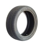 kesärengas Tracmax (Rotalla) X-privilo RS01 295/35R21 107Y XL
