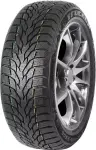 Auton/katumaasturin nastarengas 315/40r21 Rotalla S500 115h XL nastarengas 3PMSF M+S