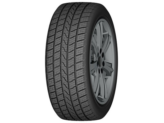 maasturi 215/60R17 ROYALBLACK ROYAL A/S 100 V XL