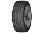 henkilöauto 185/65R14 ROYALBLACK ROYAL A/S 86 H