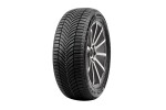maasturi 235/60R18 ROYALBLACK ROYAL A/S II 107 V XL