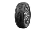 maasturi 235/60R18 ROYALBLACK ROYAL A/S II 107 V XL