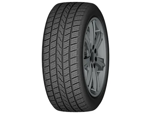 henkilöauto 185/65R14 ROYALBLACK ROYAL A/S 86 H