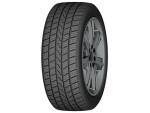 henkilöauto 155/70R13 ROYALBLACK ROYAL A/S 75 T