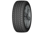 henkilöauto 175/65R13 ROYALBLACK ROYAL A/S 80 T