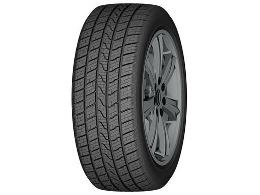 maasturi 215/55R16 ROYALBLACK ROYAL A/S 97 V XL