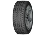 maasturi 225/65R17 ROYALBLACK ROYAL A/S 106 V XL