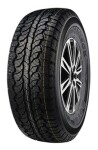 pakettiauton kesärengas 185/75R16C ROYALBLACK ROYAL A/T 104/102 S C