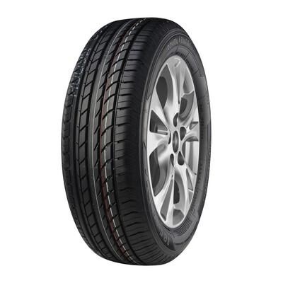 henkilöauton kesärengas 185/60R14 ROYALBLACK ROYAL COMFORT 82 H
