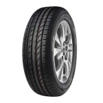 henkilöauton kesärengas 185/60R14 ROYALBLACK ROYAL COMFORT 82 H