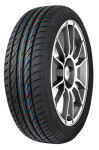 henkilöauton kesärengas 215/70R16 ROYALBLACK ROYAL ECO 100 H