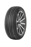 henkilöauton kesärengas 165/60R14 ROYALBLACK ROYALMILE 75 H