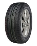 maasturin kesärengas 255/50R19 ROYALBLACK ROYAL PERFORMANCE 107 V XL