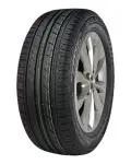 maasturin kesärengas 235/50R18 ROYALBLACK ROYAL PERFORMANCE 101 W XL